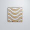 Ekena Millwork Small Parker Decorative Fretwork Wood Wall Panels, Hickory, 11 3/8"W x 11 3/8"H x 3/8"T WALW12X12X0375PKRHI - alternate 5